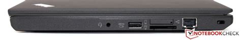 lenovo thinkpad x250 smart card reader|Thinkpad X250 .